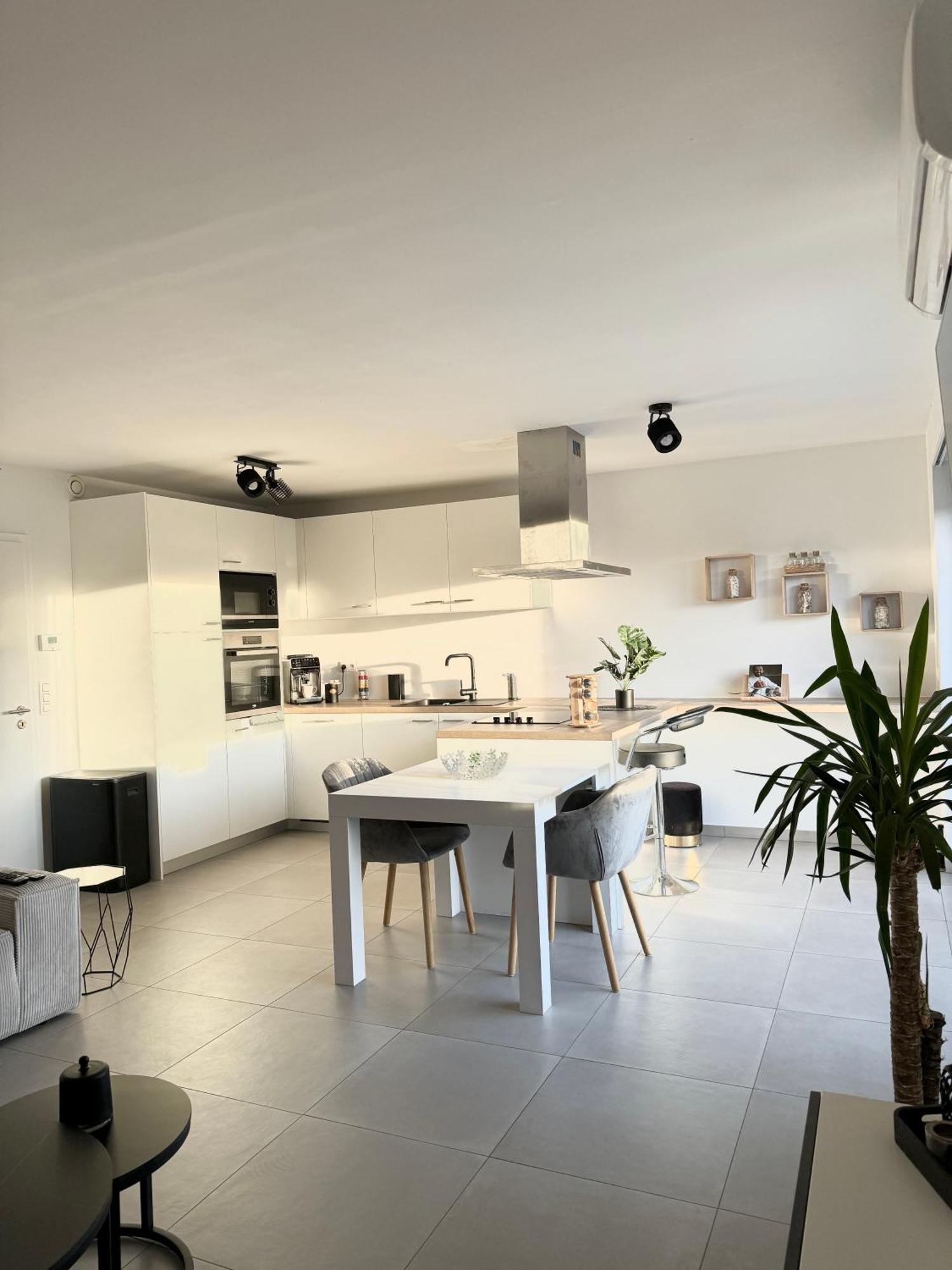 Ferienwohnung Liege Luxe & Jacuzzi Sous Les Etoiles Saint-Nicolas  Exterior foto