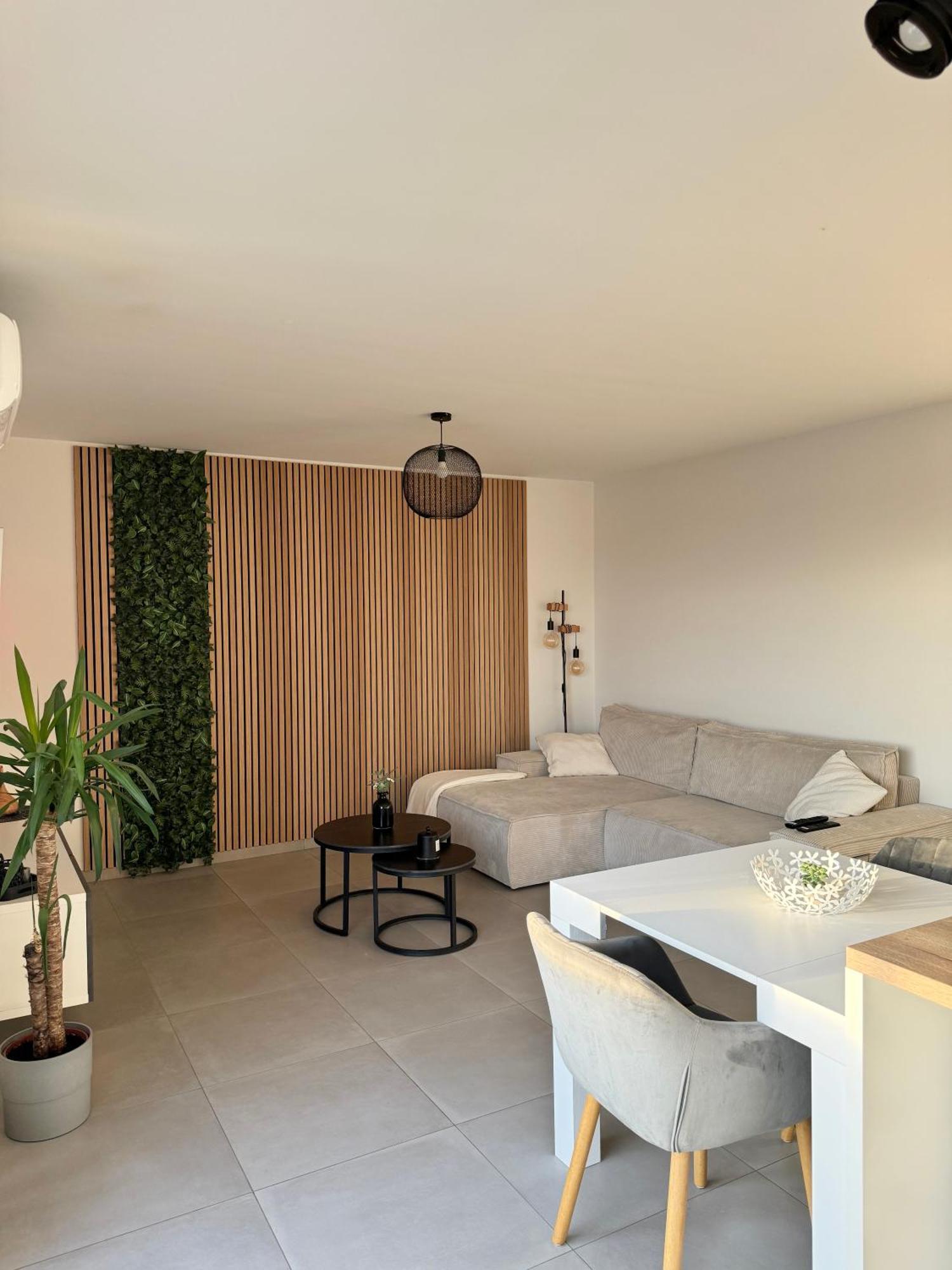 Ferienwohnung Liege Luxe & Jacuzzi Sous Les Etoiles Saint-Nicolas  Exterior foto
